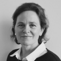 Bilde av Frances House