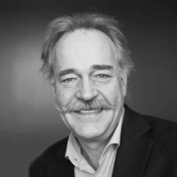 Bilde av Nils Aadland