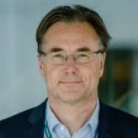 Bilde av Øistein Akselberg