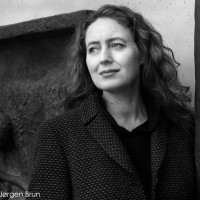 Bilde av Therese Jebsen