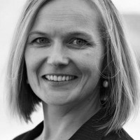 Bilde av Herlaug Louise Fyhn