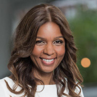 Bilde av Kathleen Mathisen
