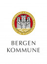 Logoen til Bergen kommune