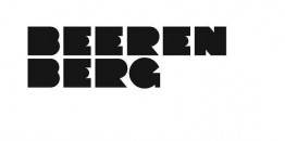 Logoen til Beerenberg