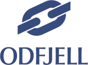 Logoen til Odfjell SE